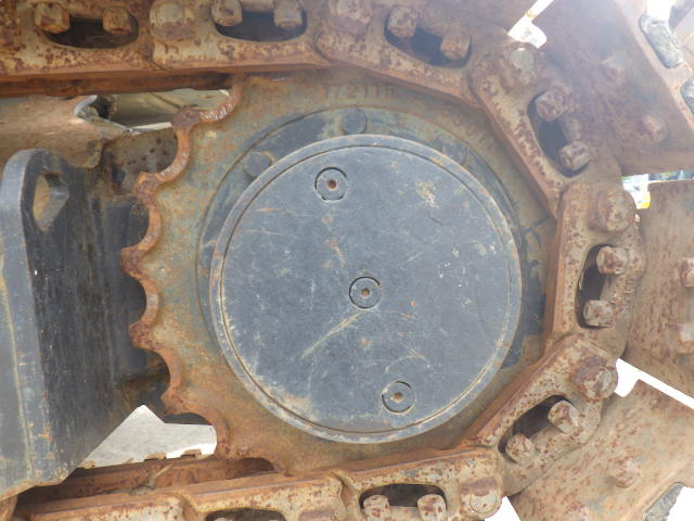 <br />
<b>Warning</b>:  Array to string conversion in <b>/home/xb345160/jskk-japan.com/public_html/wp-includes/formatting.php</b> on line <b>1128</b><br />
Array