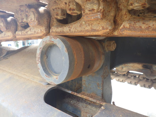 <br />
<b>Warning</b>:  Array to string conversion in <b>/home/xb345160/jskk-japan.com/public_html/wp-includes/formatting.php</b> on line <b>1128</b><br />
Array