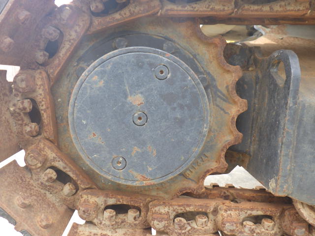 <br />
<b>Warning</b>:  Array to string conversion in <b>/home/xb345160/jskk-japan.com/public_html/wp-includes/formatting.php</b> on line <b>1128</b><br />
Array