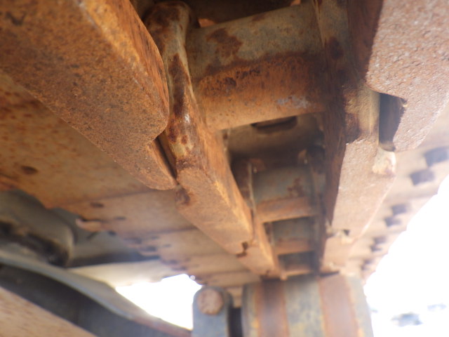 <br />
<b>Warning</b>:  Array to string conversion in <b>/home/xb345160/jskk-japan.com/public_html/wp-includes/formatting.php</b> on line <b>1128</b><br />
Array