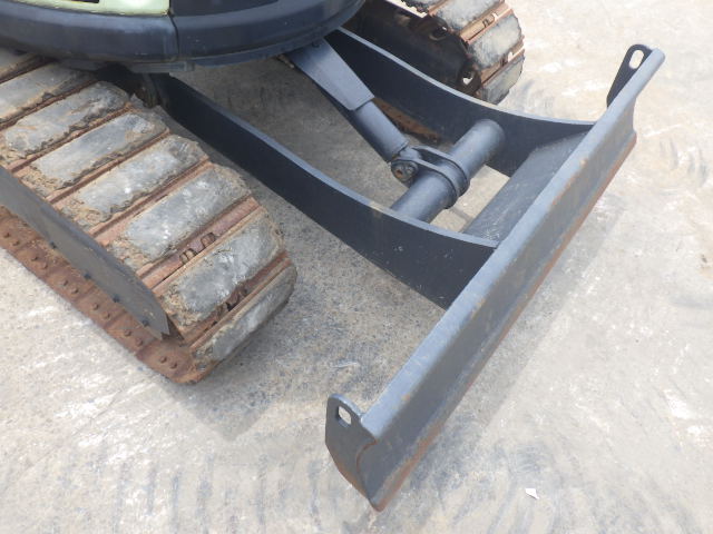 <br />
<b>Warning</b>:  Array to string conversion in <b>/home/xb345160/jskk-japan.com/public_html/wp-includes/formatting.php</b> on line <b>1128</b><br />
Array