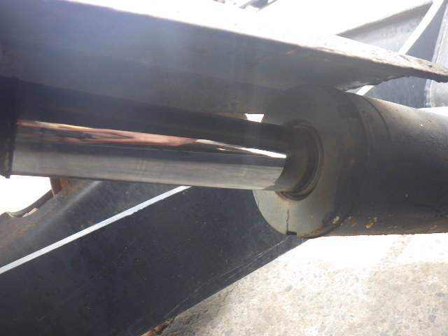 <br />
<b>Warning</b>:  Array to string conversion in <b>/home/xb345160/jskk-japan.com/public_html/wp-includes/formatting.php</b> on line <b>1128</b><br />
Array