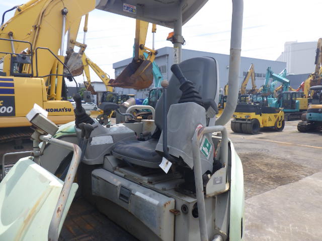 <br />
<b>Warning</b>:  Array to string conversion in <b>/home/xb345160/jskk-japan.com/public_html/wp-includes/formatting.php</b> on line <b>1128</b><br />
Array