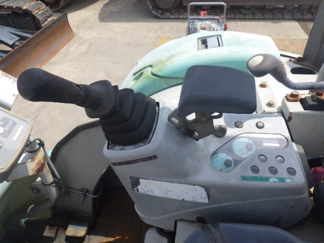 <br />
<b>Warning</b>:  Array to string conversion in <b>/home/xb345160/jskk-japan.com/public_html/wp-includes/formatting.php</b> on line <b>1128</b><br />
Array