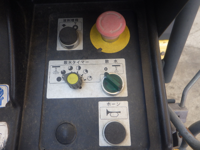 <br />
<b>Warning</b>:  Array to string conversion in <b>/home/xb345160/jskk-japan.com/public_html/wp-includes/formatting.php</b> on line <b>1128</b><br />
Array