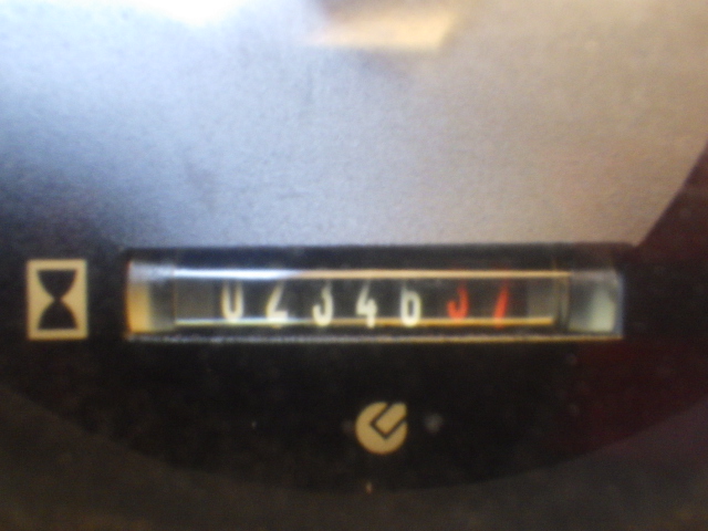 <br />
<b>Warning</b>:  Array to string conversion in <b>/home/xb345160/jskk-japan.com/public_html/wp-includes/formatting.php</b> on line <b>1128</b><br />
Array