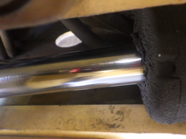 <br />
<b>Warning</b>:  Array to string conversion in <b>/home/xb345160/jskk-japan.com/public_html/wp-includes/formatting.php</b> on line <b>1128</b><br />
Array