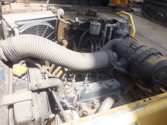 <br />
<b>Warning</b>:  Array to string conversion in <b>/home/xb345160/jskk-japan.com/public_html/wp-includes/formatting.php</b> on line <b>1128</b><br />
Array