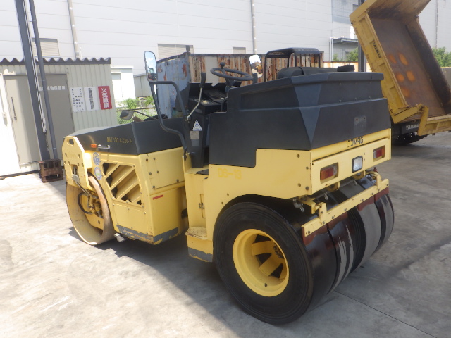 <br />
<b>Warning</b>:  Array to string conversion in <b>/home/xb345160/jskk-japan.com/public_html/wp-includes/formatting.php</b> on line <b>1128</b><br />
Array