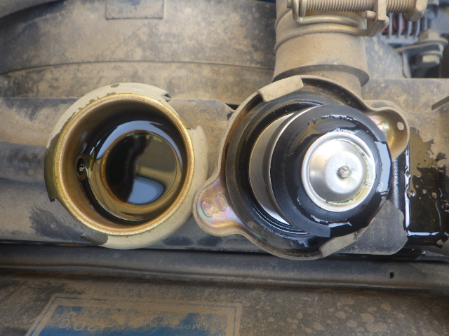 <br />
<b>Warning</b>:  Array to string conversion in <b>/home/xb345160/jskk-japan.com/public_html/wp-includes/formatting.php</b> on line <b>1128</b><br />
Array