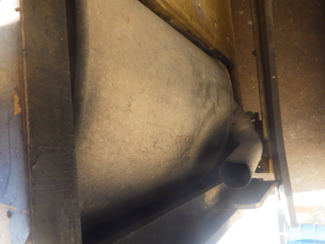 <br />
<b>Warning</b>:  Array to string conversion in <b>/home/xb345160/jskk-japan.com/public_html/wp-includes/formatting.php</b> on line <b>1128</b><br />
Array