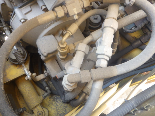 <br />
<b>Warning</b>:  Array to string conversion in <b>/home/xb345160/jskk-japan.com/public_html/wp-includes/formatting.php</b> on line <b>1128</b><br />
Array