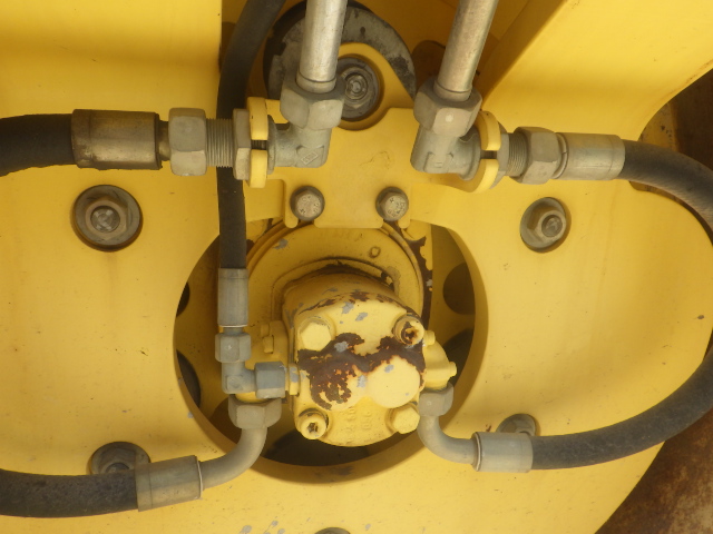 <br />
<b>Warning</b>:  Array to string conversion in <b>/home/xb345160/jskk-japan.com/public_html/wp-includes/formatting.php</b> on line <b>1128</b><br />
Array