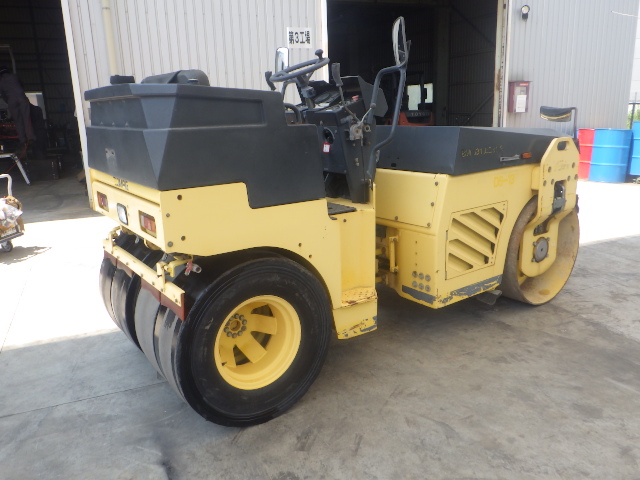 <br />
<b>Warning</b>:  Array to string conversion in <b>/home/xb345160/jskk-japan.com/public_html/wp-includes/formatting.php</b> on line <b>1128</b><br />
Array