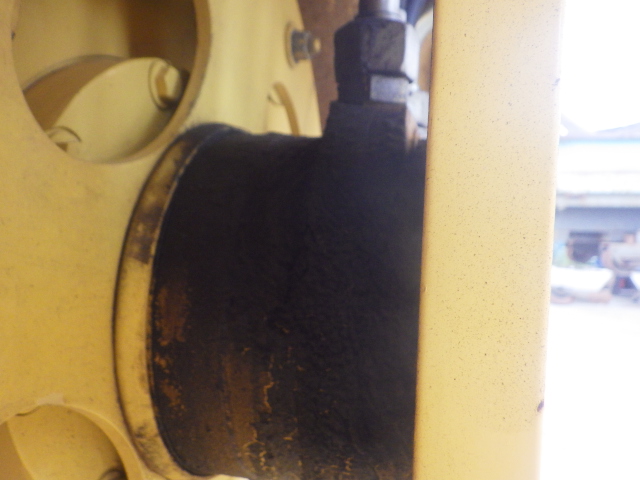 <br />
<b>Warning</b>:  Array to string conversion in <b>/home/xb345160/jskk-japan.com/public_html/wp-includes/formatting.php</b> on line <b>1128</b><br />
Array