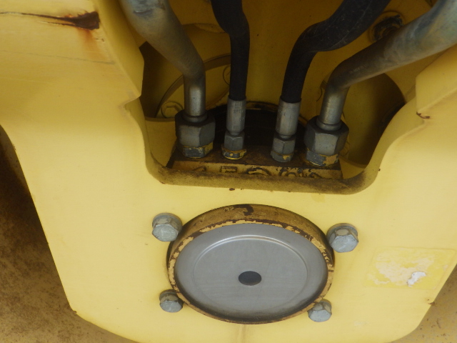 <br />
<b>Warning</b>:  Array to string conversion in <b>/home/xb345160/jskk-japan.com/public_html/wp-includes/formatting.php</b> on line <b>1128</b><br />
Array