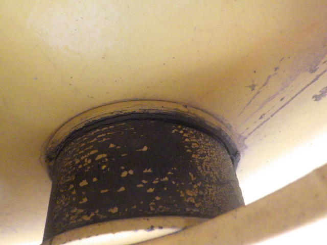 <br />
<b>Warning</b>:  Array to string conversion in <b>/home/xb345160/jskk-japan.com/public_html/wp-includes/formatting.php</b> on line <b>1128</b><br />
Array