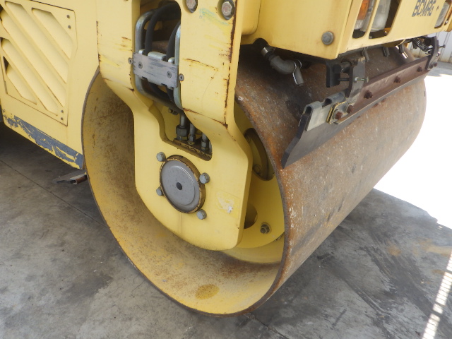 <br />
<b>Warning</b>:  Array to string conversion in <b>/home/xb345160/jskk-japan.com/public_html/wp-includes/formatting.php</b> on line <b>1128</b><br />
Array