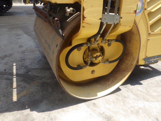 <br />
<b>Warning</b>:  Array to string conversion in <b>/home/xb345160/jskk-japan.com/public_html/wp-includes/formatting.php</b> on line <b>1128</b><br />
Array