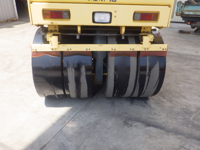 <br />
<b>Warning</b>:  Array to string conversion in <b>/home/xb345160/jskk-japan.com/public_html/wp-includes/formatting.php</b> on line <b>1128</b><br />
Array