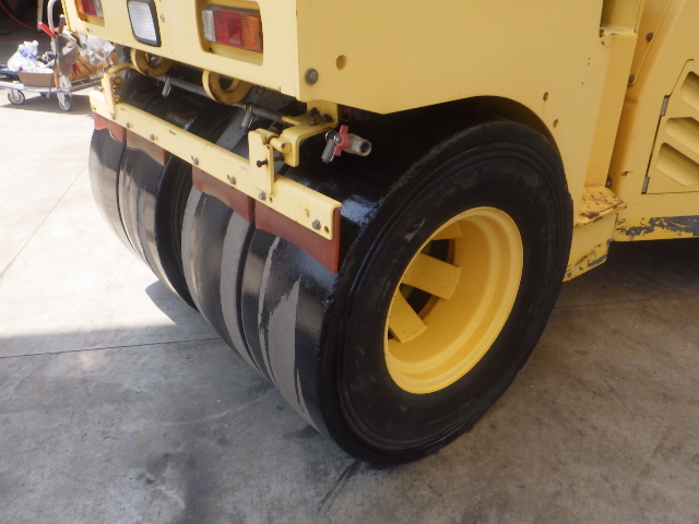 <br />
<b>Warning</b>:  Array to string conversion in <b>/home/xb345160/jskk-japan.com/public_html/wp-includes/formatting.php</b> on line <b>1128</b><br />
Array