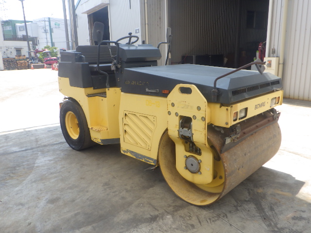 <br />
<b>Warning</b>:  Array to string conversion in <b>/home/xb345160/jskk-japan.com/public_html/wp-includes/formatting.php</b> on line <b>1128</b><br />
Array