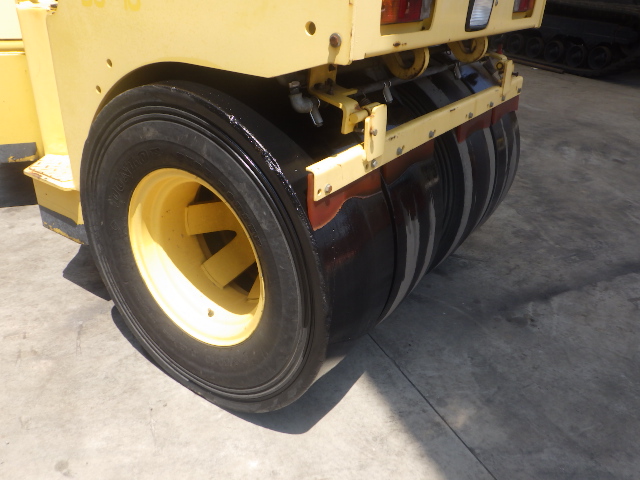 <br />
<b>Warning</b>:  Array to string conversion in <b>/home/xb345160/jskk-japan.com/public_html/wp-includes/formatting.php</b> on line <b>1128</b><br />
Array