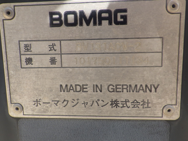 <br />
<b>Warning</b>:  Array to string conversion in <b>/home/xb345160/jskk-japan.com/public_html/wp-includes/formatting.php</b> on line <b>1128</b><br />
Array