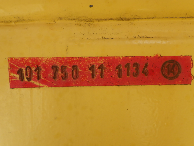<br />
<b>Warning</b>:  Array to string conversion in <b>/home/xb345160/jskk-japan.com/public_html/wp-includes/formatting.php</b> on line <b>1128</b><br />
Array