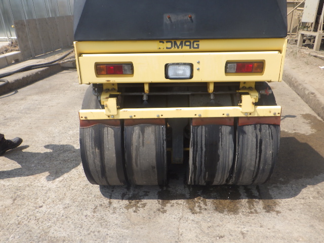 <br />
<b>Warning</b>:  Array to string conversion in <b>/home/xb345160/jskk-japan.com/public_html/wp-includes/formatting.php</b> on line <b>1128</b><br />
Array