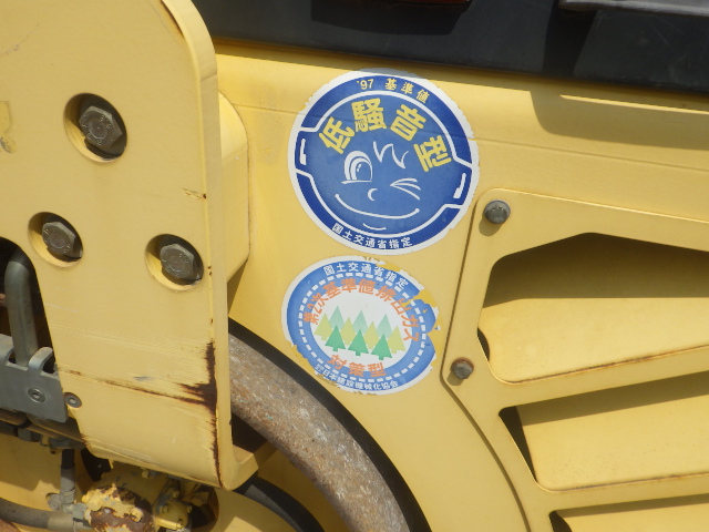 <br />
<b>Warning</b>:  Array to string conversion in <b>/home/xb345160/jskk-japan.com/public_html/wp-includes/formatting.php</b> on line <b>1128</b><br />
Array