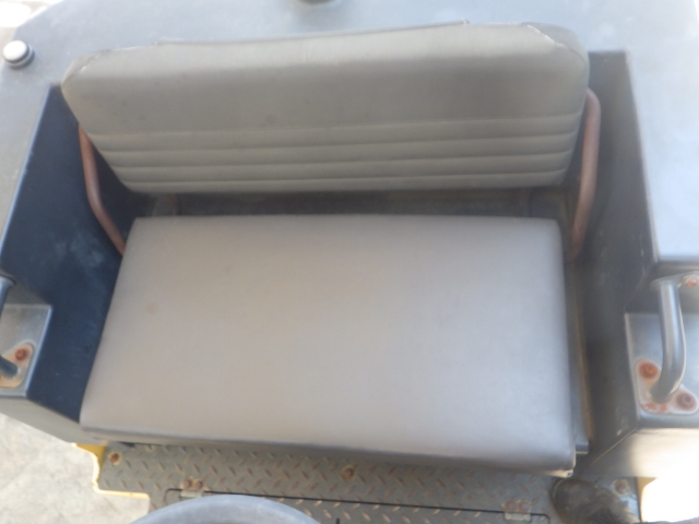 <br />
<b>Warning</b>:  Array to string conversion in <b>/home/xb345160/jskk-japan.com/public_html/wp-includes/formatting.php</b> on line <b>1128</b><br />
Array