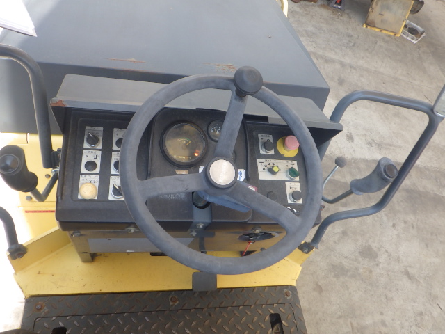 <br />
<b>Warning</b>:  Array to string conversion in <b>/home/xb345160/jskk-japan.com/public_html/wp-includes/formatting.php</b> on line <b>1128</b><br />
Array