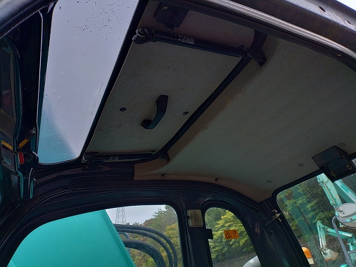 <br />
<b>Warning</b>:  Array to string conversion in <b>/home/xb345160/jskk-japan.com/public_html/wp-includes/formatting.php</b> on line <b>1128</b><br />
Array