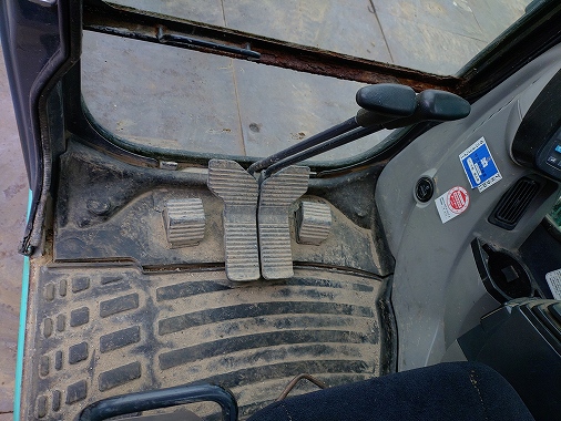 <br />
<b>Warning</b>:  Array to string conversion in <b>/home/xb345160/jskk-japan.com/public_html/wp-includes/formatting.php</b> on line <b>1128</b><br />
Array