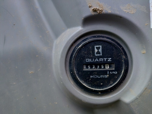 <br />
<b>Warning</b>:  Array to string conversion in <b>/home/xb345160/jskk-japan.com/public_html/wp-includes/formatting.php</b> on line <b>1128</b><br />
Array