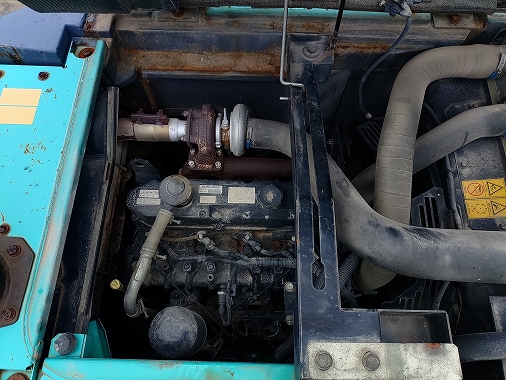 <br />
<b>Warning</b>:  Array to string conversion in <b>/home/xb345160/jskk-japan.com/public_html/wp-includes/formatting.php</b> on line <b>1128</b><br />
Array