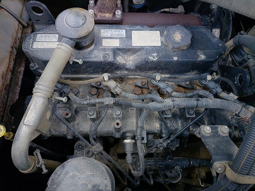 <br />
<b>Warning</b>:  Array to string conversion in <b>/home/xb345160/jskk-japan.com/public_html/wp-includes/formatting.php</b> on line <b>1128</b><br />
Array