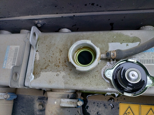 <br />
<b>Warning</b>:  Array to string conversion in <b>/home/xb345160/jskk-japan.com/public_html/wp-includes/formatting.php</b> on line <b>1128</b><br />
Array