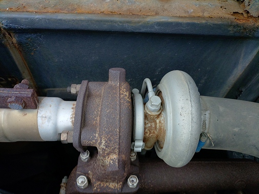 <br />
<b>Warning</b>:  Array to string conversion in <b>/home/xb345160/jskk-japan.com/public_html/wp-includes/formatting.php</b> on line <b>1128</b><br />
Array