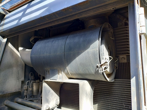 <br />
<b>Warning</b>:  Array to string conversion in <b>/home/xb345160/jskk-japan.com/public_html/wp-includes/formatting.php</b> on line <b>1128</b><br />
Array