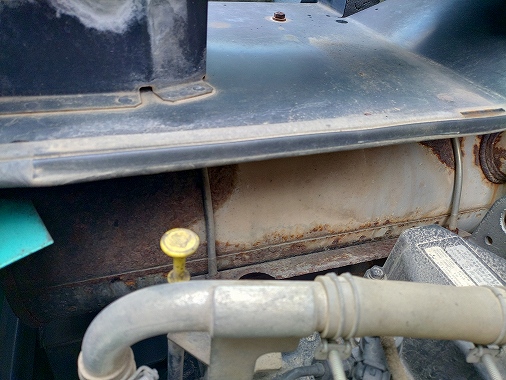 <br />
<b>Warning</b>:  Array to string conversion in <b>/home/xb345160/jskk-japan.com/public_html/wp-includes/formatting.php</b> on line <b>1128</b><br />
Array