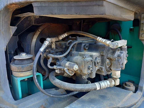 <br />
<b>Warning</b>:  Array to string conversion in <b>/home/xb345160/jskk-japan.com/public_html/wp-includes/formatting.php</b> on line <b>1128</b><br />
Array