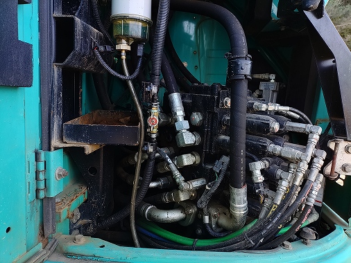 <br />
<b>Warning</b>:  Array to string conversion in <b>/home/xb345160/jskk-japan.com/public_html/wp-includes/formatting.php</b> on line <b>1128</b><br />
Array