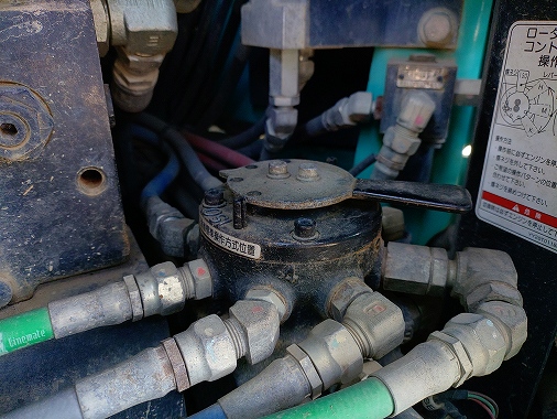 <br />
<b>Warning</b>:  Array to string conversion in <b>/home/xb345160/jskk-japan.com/public_html/wp-includes/formatting.php</b> on line <b>1128</b><br />
Array