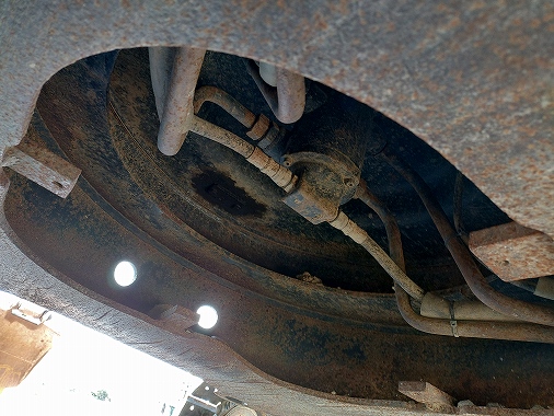 <br />
<b>Warning</b>:  Array to string conversion in <b>/home/xb345160/jskk-japan.com/public_html/wp-includes/formatting.php</b> on line <b>1128</b><br />
Array