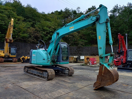 <br />
<b>Warning</b>:  Array to string conversion in <b>/home/xb345160/jskk-japan.com/public_html/wp-includes/formatting.php</b> on line <b>1128</b><br />
Array