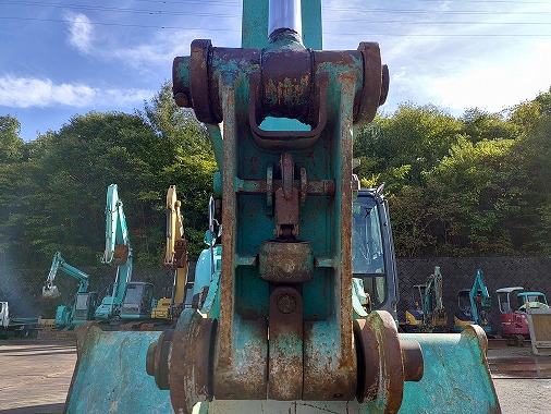 <br />
<b>Warning</b>:  Array to string conversion in <b>/home/xb345160/jskk-japan.com/public_html/wp-includes/formatting.php</b> on line <b>1128</b><br />
Array