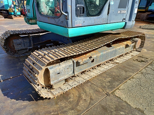 <br />
<b>Warning</b>:  Array to string conversion in <b>/home/xb345160/jskk-japan.com/public_html/wp-includes/formatting.php</b> on line <b>1128</b><br />
Array