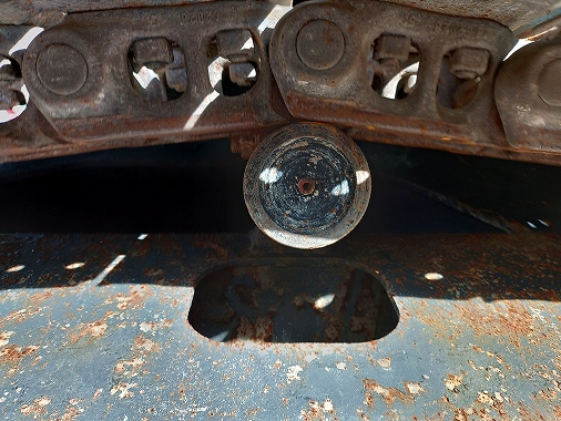 <br />
<b>Warning</b>:  Array to string conversion in <b>/home/xb345160/jskk-japan.com/public_html/wp-includes/formatting.php</b> on line <b>1128</b><br />
Array